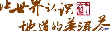 今大福普洱茶官网价格行情报价网，评价与排名，了解今大福普洱茶的全面信息