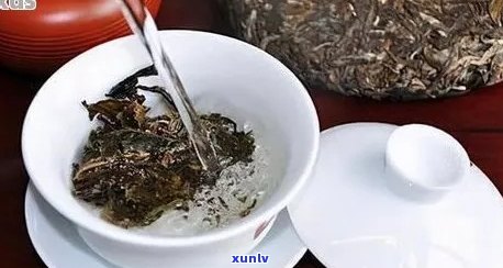 普洱茶过量饮用引发胃疼的解决 *** 和预防策略