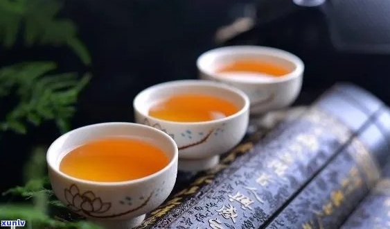 喝了三杯普洱茶胃疼怎么缓解疼痛？