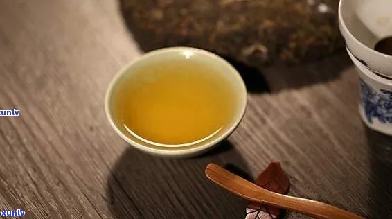 喝了三杯普洱茶胃疼怎么缓解疼痛？