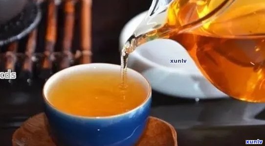 喝了三杯普洱茶胃疼怎么缓解疼痛？