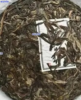 章家三队普洱茶价格表2020,章家老寨普洱茶好喝吗？