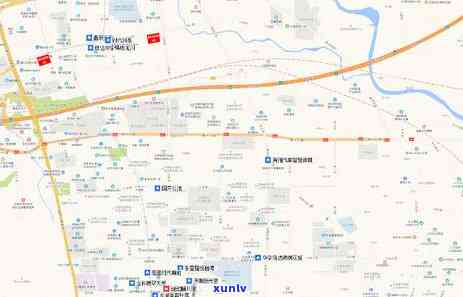 苏州金地翡翠：环境、设施、交通及生活品质全面解析