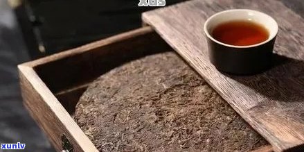 一提普洱茶饼：尺寸标准与了解多少