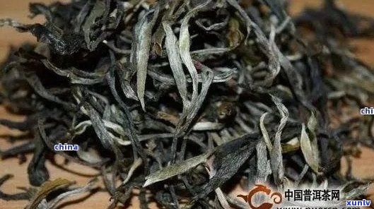 邦东古树普洱茶(生茶)介绍及价格表：私人订制版和2018年的价格也包含在内。