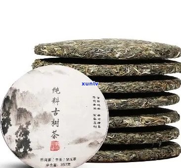 邦东古树普洱茶(生茶)介绍及价格表：私人订制版和2018年的价格也包含在内。