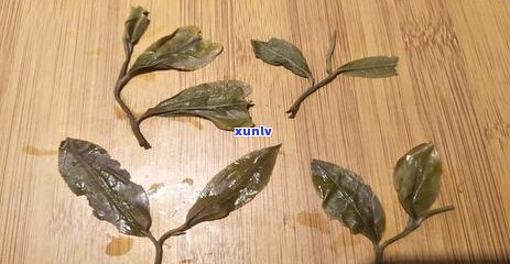 邦东古树普洱茶(生茶)介绍及价格表：私人订制版和2018年的价格也包含在内。