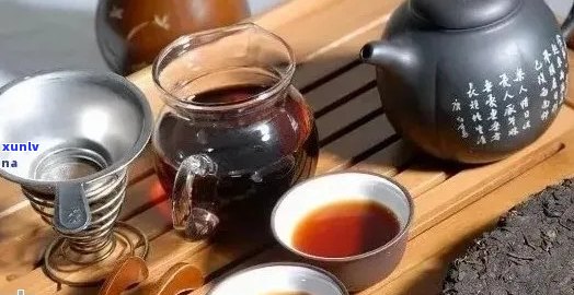 保杯能装普洱茶吗