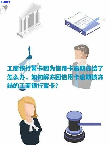 翡翠隔片与平安扣：详细比较与区别，解答你的疑惑