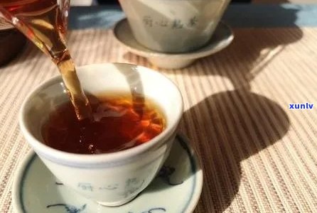 三高人群适合喝普洱茶吗？女性，三高人可以喝普洱茶吗？