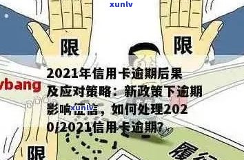 信用卡逾期期限解决指南：避免行令通知和提升信用状况