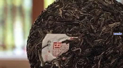 普洱茶七年保存期限：是否过期？如何判断？还能安全饮用吗？