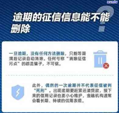 信用卡逾期是否会导致房产查封：全面解析与防范措