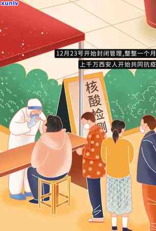 微信解冻信用卡账户需知：逾期多久会被冻结？解封时间及银行处理流程详解