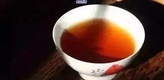 喝普洱茶上火还是败火：常喝普洱茶是否会上火？为什么有人喝了会上火？