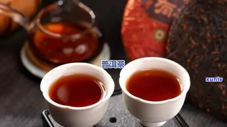 十堰市优质普洱茶购买指南：详细地址与挑选技巧