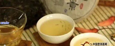 普洱茶能放玻璃瓶吗？为什么不能喝？