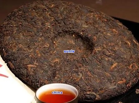 普洱茶饼冲泡：一次喝多少克最合适？