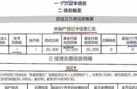 工行信用卡恶意逾期证明申请流程与开具地点全面解析，解决用户所有相关疑问