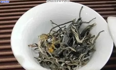 羽号普洱茶怎么样