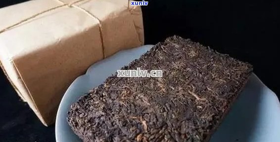 新普洱茶的保质期及适宜饮用年限，如何判断普洱茶是否过期？