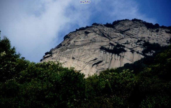 蓝田玉山好玩吗？值得去吗？值得买吗？多少钱？景区好玩吗？旅游注意事项。