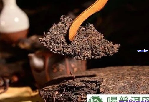 点痣后喝普洱茶的影响：注意事项与适宜时间解析