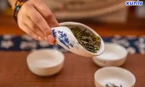 点痣后能喝普洱茶么