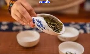 点痣后能喝普洱茶么