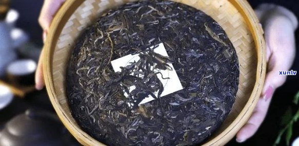 七年普洱茶饼品鉴：过期了吗？是否可饮用？如何判断？