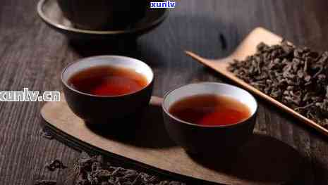 七年陈普洱茶的品质与口感探析：是否还适宜饮用？