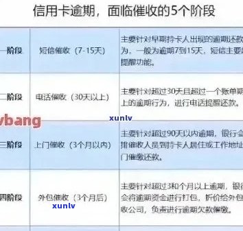 新信用卡逾期费用全面解析：原因、计算 *** 、影响及如何避免