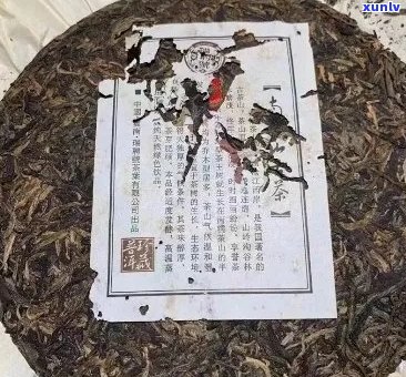 瑞聘号普洱茶排名：云南官网典藏珍品，价格查询，如何评价？