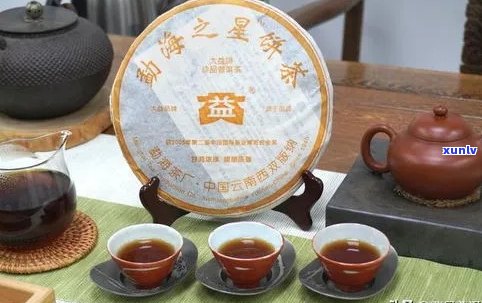 瑞聘号普洱茶排名：云南官网典藏珍品，价格查询，如何评价？