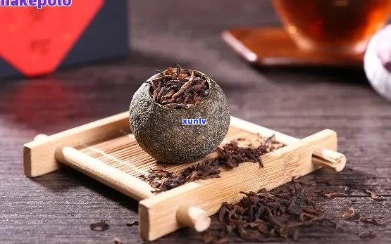 青柑普洱茶的性质：凉性还是热性？探究其功效与适用体质