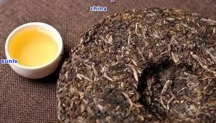 普洱茶对脂肪瘤的治疗效果及持续时间：7个月的观察与分析