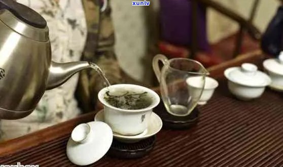 普洱茶品饮前需要进行醒茶吗？如何正确醒茶以达到口感？