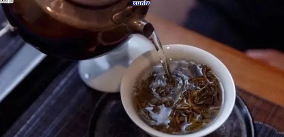 普洱茶品饮前需要进行醒茶吗？如何正确醒茶以达到口感？