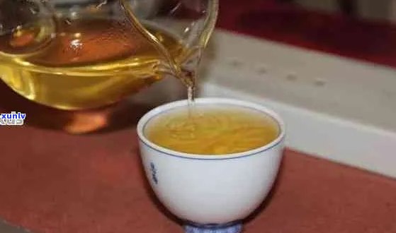 普洱茶品饮前需要进行醒茶吗？如何正确醒茶以达到口感？