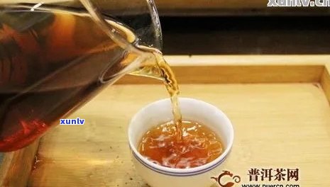 普洱茶可以烧着喝吗？怎么喝？煮着喝还是煮嘛？ - 百度百科