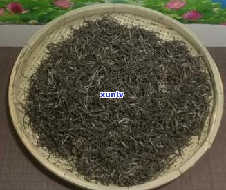 普洱茶的健益处：如何帮助改善肠胃功能？