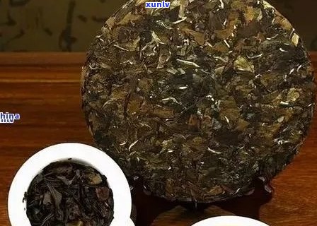 十年普洱茶多少钱一斤：十年普洱茶价格、价值与市场分析