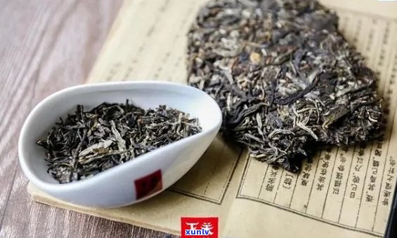 下关普洱茶标杆产品：全面解析品质、工艺与口感，助您轻松选购优质茶叶