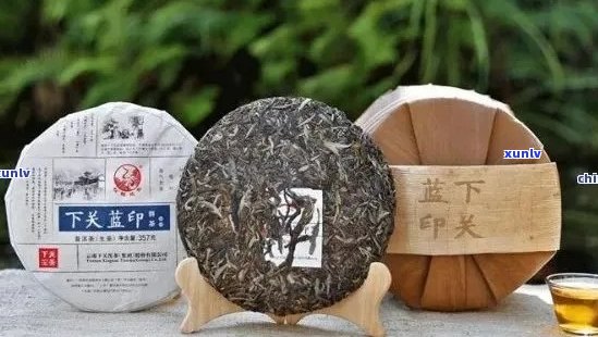 下关普洱茶官方旗舰店：品质茶叶、冲泡 *** 、购买指南及茶叶品种全面解析