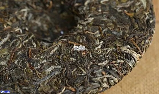 下关普洱茶官方旗舰店：品质茶叶、冲泡 *** 、购买指南及茶叶品种全面解析