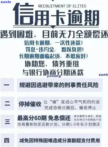 信用卡逾期影响再次申请，如何解决？探索解决方案和建议