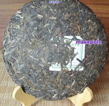 一块生普洱茶饼多少钱：普洱茶饼克重与价格关系解析