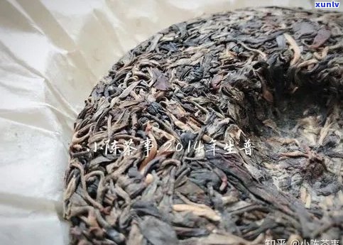 普洱茶用不用洗一遍