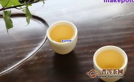 普洱茶涩感详细解析：探究其独特的口感体验与品鉴技巧