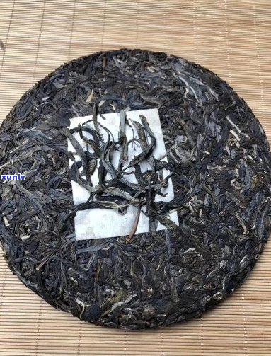 云南原产地直供大叶茶饼，茶叶批发价，品质越的普洱茶